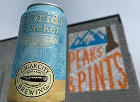 Cigar-City-Florida-Cracker-Tacoma 