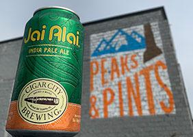 Cigar-City-Jai-Alai-Inde-Pale-Ale-Tacoma 