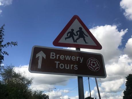 brasserie Palmers bridport real ale 700x525 - La meilleure bière artisanale de Bridport, Angleterre