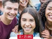 #CRJNormandie Création d’un Conseil Régional Jeunes Région Normandie lance appel candidatures