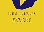 liens Domenico Starnone… dans rentrée littéraire