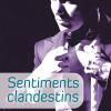 Sentiments Clandestins d’Anna Wayne