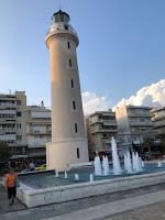 667_  Périple 2019_15_ Kastoria_ GRÈCE_  Mercredi 21 08 2019