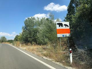 667_  Périple 2019_15_ Kastoria_ GRÈCE_  Mercredi 21 08 2019