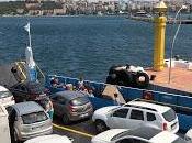 667_ Périple 2019_15_ Kastoria_ GRÈCE_ Mercredi 2019