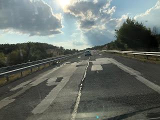 667_  Périple 2019_15_ Kastoria_ GRÈCE_  Mercredi 21 08 2019