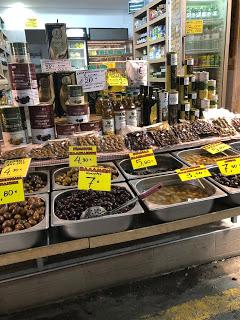 667_ Périple 2019_15_ Kastoria_ GRÈCE_ Mercredi 21 08 2019 667_ Périple 2019_15_ Kastoria_ GRÈCE_ Mercredi 21 08 2019