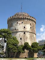 667_ Périple 2019_15_ Kastoria_ GRÈCE_ Mercredi 21 08 2019 667_ Périple 2019_15_ Kastoria_ GRÈCE_ Mercredi 21 08 2019