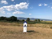 667_  Périple 2019_15_ Kastoria_ GRÈCE_  Mercredi 21 08 2019