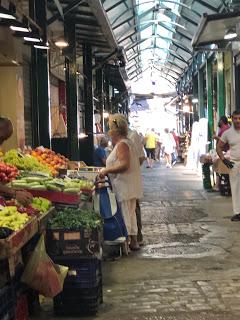 667_  Périple 2019_15_ Kastoria_ GRÈCE_  Mercredi 21 08 2019