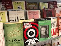 667_  Périple 2019_15_ Kastoria_ GRÈCE_  Mercredi 21 08 2019