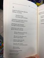 667_  Périple 2019_15_ Kastoria_ GRÈCE_  Mercredi 21 08 2019