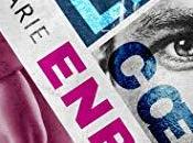 agendas Découvrez coeur enragé frères Lucas Jordan Marie