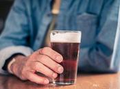 Craft beer buveurs exigent réduction taxes bière dans prochain budget chancelière pour aider garder pubs ouverts Bière