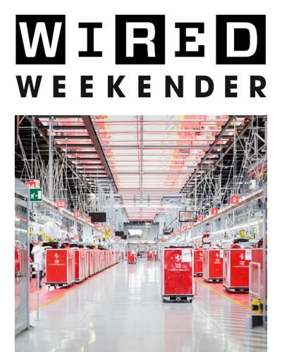 Craft beer – Les meilleures coolboxes en 2019
– Bière noire Craft beer – Les meilleures coolboxes en 2019
– Bière noire