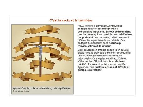Divers - Expressions 1