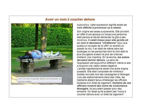 Divers - Expressions 1