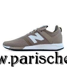 Basket New Balance Noir
des produits intéressants et conformes aux normes internationales En Inde vous ne Basket New Balance Noir
des produits intéressants et conformes aux normes internationales En Inde vous ne