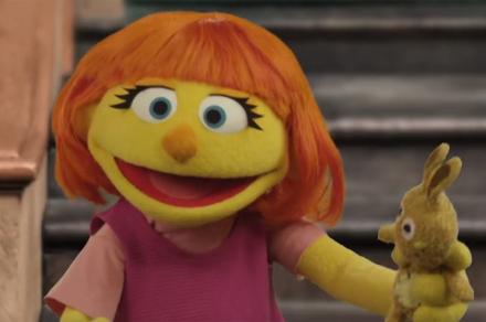 Le Soleil et ses Nuages