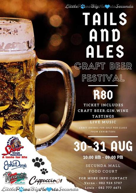 Craft beer – Libérer leur queue en buvant des ales
– Bière brune Craft beer – Libérer leur queue en buvant des ales
– Bière brune