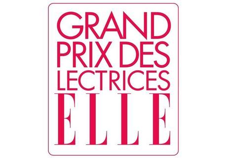 Des hommes justes GPL_1098x768