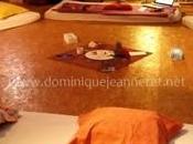 Dépasser peur éviter regrets