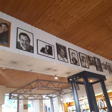 20190817_172139_resized