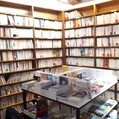 20190817_171353_resized