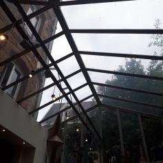 20190817_171250_resized