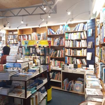 20190817_171227_resized