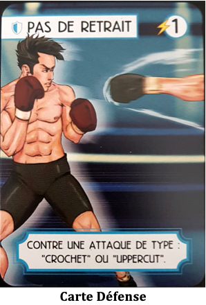 Test de Dans Les Cordes de Léo Blandin chez Chèvre Édition