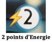 Test de Dans Les Cordes de Léo Blandin chez Chèvre Édition