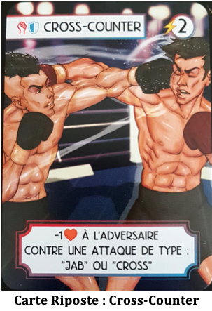 Test de Dans Les Cordes de Léo Blandin chez Chèvre Édition