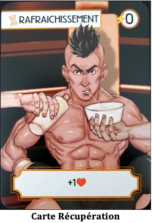 Test de Dans Les Cordes de Léo Blandin chez Chèvre Édition