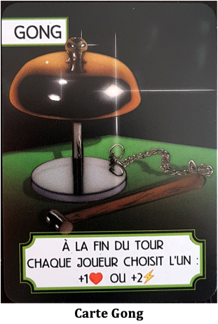 Test de Dans Les Cordes de Léo Blandin chez Chèvre Édition