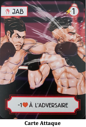 Test de Dans Les Cordes de Léo Blandin chez Chèvre Édition