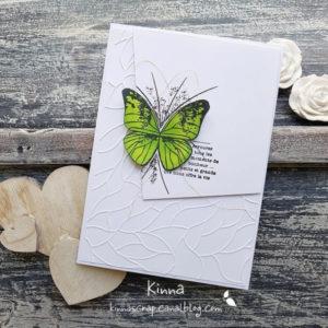 Carte Scrap #1334 Carte Scrap #1334