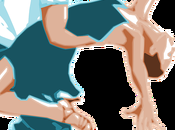 inquiétante révélation