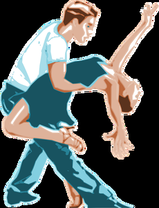 Une inquiétante révélation