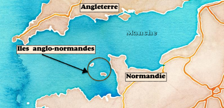 En déambulant sur la toile [9]