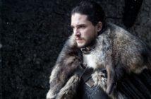 Black Panther 2 : Ryan Coogler revient et annonce une date de sortie