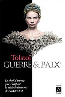 Prêt pour 20 heures de vol ?