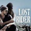 Lost Rider de Gaëlle Sage Lost Rider de Gaëlle Sage