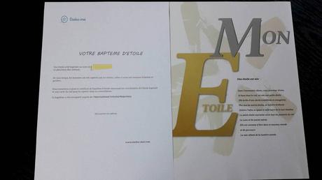 faux certificat de bapteme faux certificat de bapteme