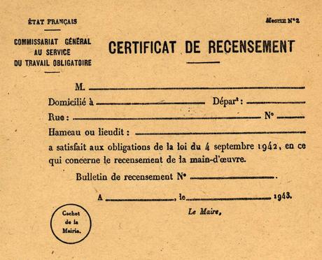 faux certificat de bapteme faux certificat de bapteme