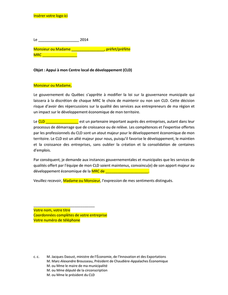 india librarian international......ili: [View 40 ] Exemple De Lettre De ...