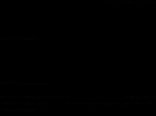 justificatif d’entretien d’embauche