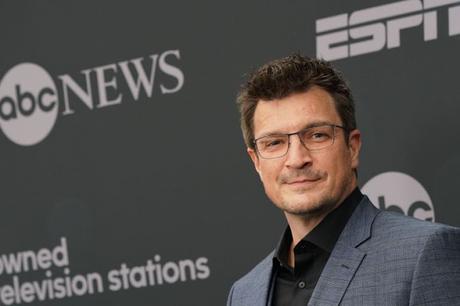 The Suicide Squad : Nathan Fillion au casting du film de James Gunn ?