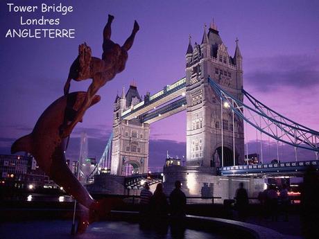 Divers - Ballade nocturne - 1