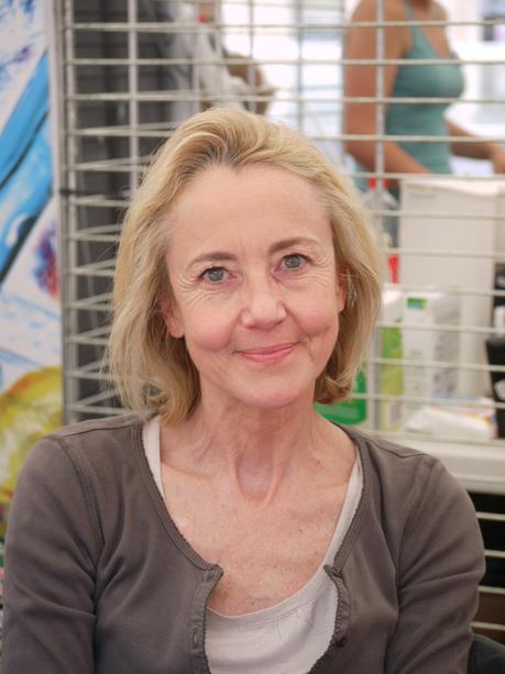 Tu Ne Seras Jamais Autrice